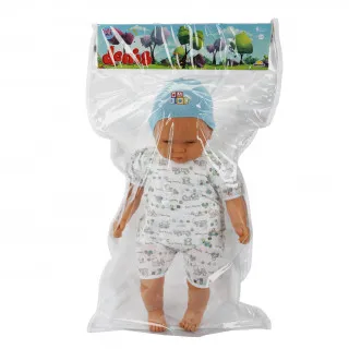 Lutka ćela 60cm 