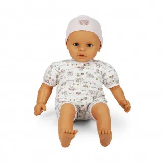 Lutka ćela 60cm 