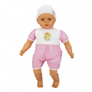 Lutka ćela 60cm 