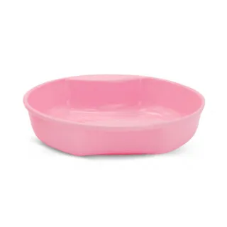 Baby Chef set tanjir i činija,roze 