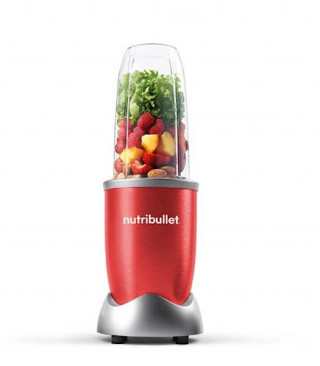 Nutribullet Original 600W 