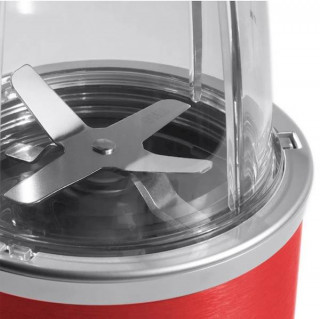 Nutribullet Original 600W
