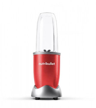 Nutribullet Original 600W
