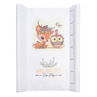 Tega pult Little Deer, white