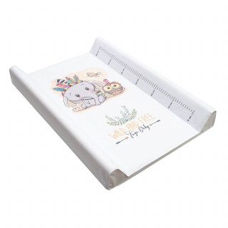 Tega pult Little Elephant, white