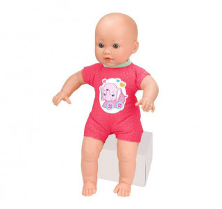 Loko toys, lutka beba, moj slatki prijatelj