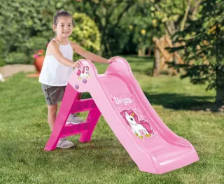 DOLU dečiji tobogan Unicorn 2501 