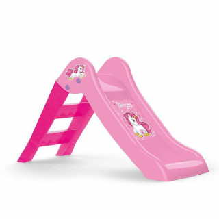 DOLU dečiji tobogan Unicorn 2501