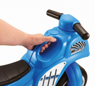 DOLU plastični motor 8029