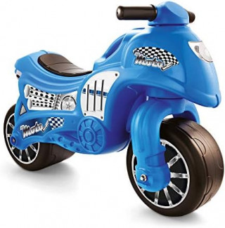 DOLU plastični motor 8029