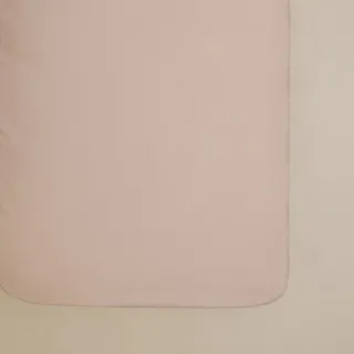 Stefan čatšav sa lastišom Organic, 60x120cm 