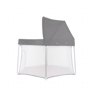 Graco ogradica Evergo, Dotty