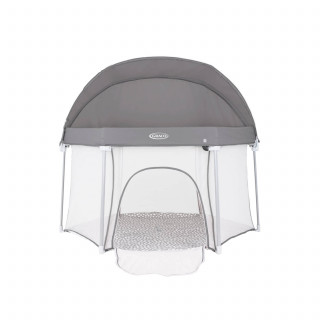 Graco ogradica Evergo, Dotty