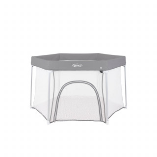 Graco ogradica Evergo, Dotty