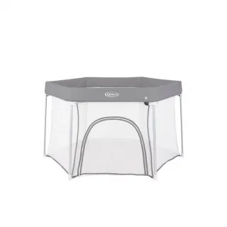 Graco ogradica Evergo, Dotty 