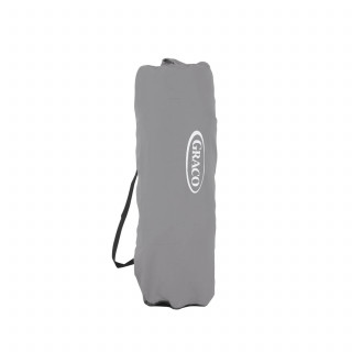 Graco ogradica Evergo, Dotty