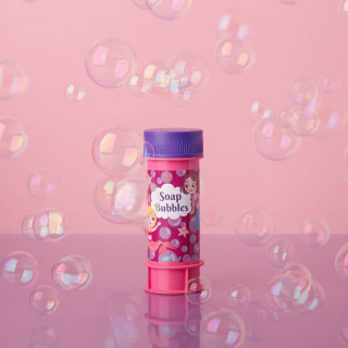 Dodo duvalice sirene 60 ml