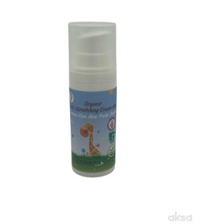 Azeta bio paket za ekcem,atopi.derma. i suvu kožu 