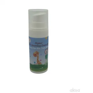 Azeta bio paket za ekcem,atopi.derma. i suvu kožu 