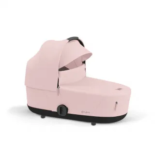 Cybex nosiljka za Mios Lux 4.0., Peach Pink 