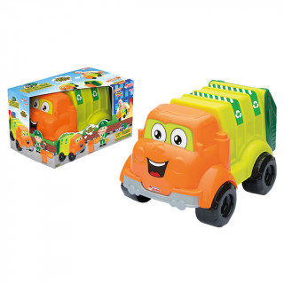 Dede Kamion smećar 01465