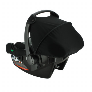 Nania a-s Beone Evo i-Size (40-85cm), Grey