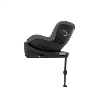 Cybex Sirona G i-Size Plus(45-105cm), Lava Grey 