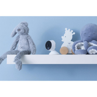 Jungle smart baby kamera 594221