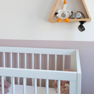 Jungle smart baby kamera 594221