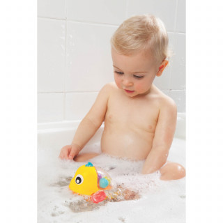 Playgro igračka ribica za kupanje