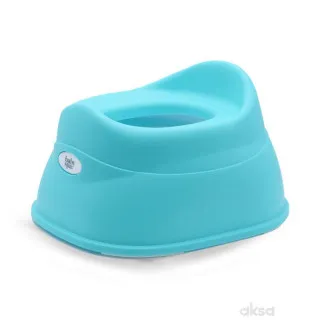 Baby Spa tuta plava 