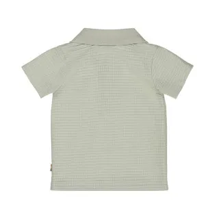 Lillo&Pippo polo majica kr, dečaci 