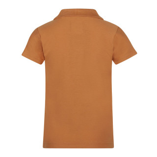 Koko Noko polo majica kr, dečaci