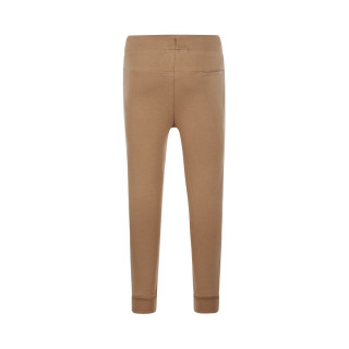 Koko Noko donji deo, dečaci 