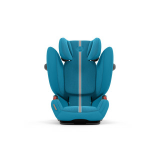 Cybex a-s Pallas G i-size Plus(76-150cm) BeachBlue
