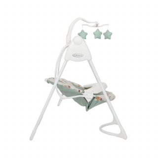 Graco ljuljaška Lovin Hug, Up & Away
