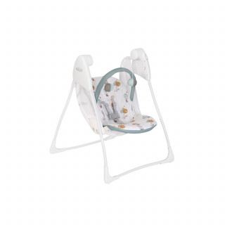 Graco ljuljaška Baby delight, Up & Away