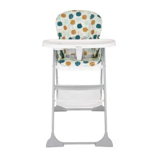 Graco hranilica Snackease, Organza 