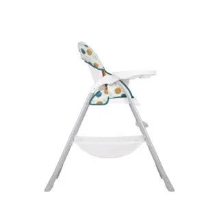 Graco hranilica Snackease, Organza 