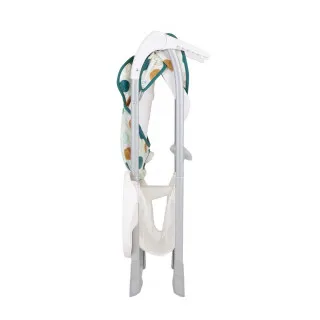 Graco hranilica Snackease, Organza 