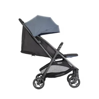 Graco kolica Myavo, Stormy 