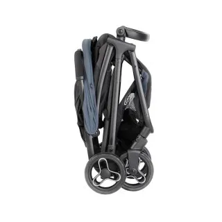 Graco kolica Myavo, Stormy 