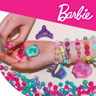 Barbie modna torba za nakit
