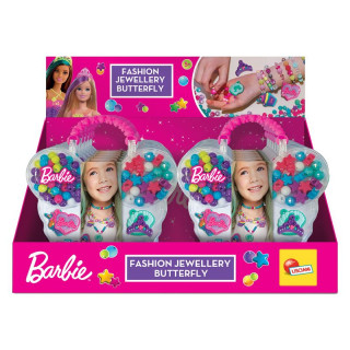 Barbie modna torba leptir (12dis.)