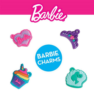 Barbie modna torba leptir (12dis.)