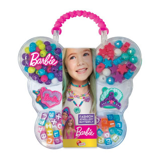 Barbie modna torba leptir (12dis.)