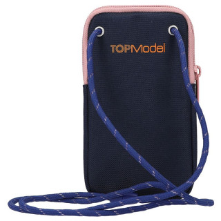 Top Model torbica za mobitel City girls