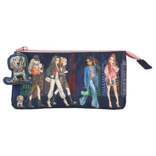 Top Model pernica prazna City girls 