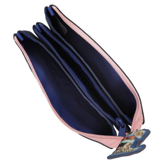 Top Model pernica prazna City girls 