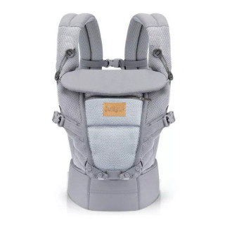 Jungle kengur nosiljka 4u1 Mesh Airy